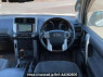 Used 2009 AT toyota land-cruiser-prado GRJ150W Image[19]