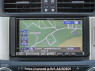 Used 2009 AT toyota land-cruiser-prado GRJ150W Image[21]