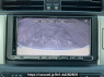 Used 2009 AT toyota land-cruiser-prado GRJ150W Image[22]
