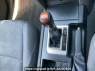 Used 2009 AT toyota land-cruiser-prado GRJ150W Image[24]