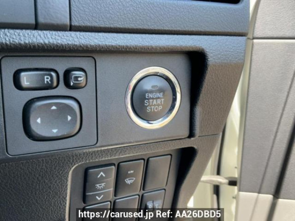 Used 2009 AT toyota land-cruiser-prado GRJ150W Image[27]