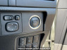 Used 2009 AT toyota land-cruiser-prado GRJ150W Image[27]