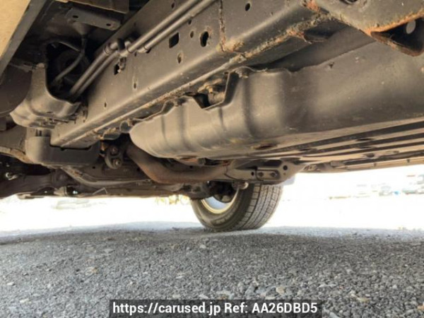 Used 2009 AT toyota land-cruiser-prado GRJ150W Image[37]