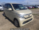 Honda N-Wgn JH1