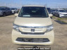 Used 2018 AT honda n-wgn JH1 Image[1]