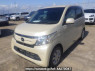 Used 2018 AT honda n-wgn JH1 Image[2]