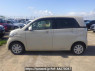 Used 2018 AT honda n-wgn JH1 Image[3]