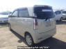Used 2018 AT honda n-wgn JH1 Image[4]