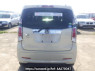 Used 2018 AT honda n-wgn JH1 Image[5]