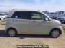 Used 2018 AT honda n-wgn JH1 Image[7]