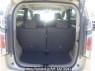 Used 2018 AT honda n-wgn JH1 Image[8]