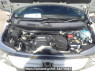 Used 2018 AT honda n-wgn JH1 Image[9]