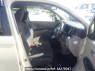 Used 2018 AT honda n-wgn JH1 Image[11]
