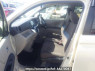 Used 2018 AT honda n-wgn JH1 Image[12]