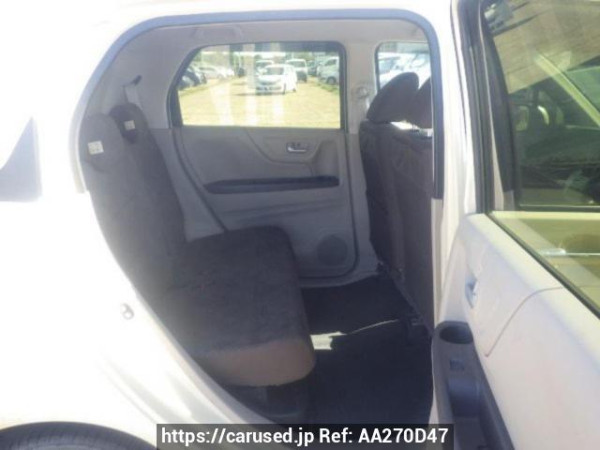Used 2018 AT honda n-wgn JH1 Image[13]
