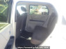 Used 2018 AT honda n-wgn JH1 Image[14]