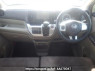 Used 2018 AT honda n-wgn JH1 Image[15]