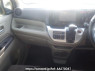 Used 2018 AT honda n-wgn JH1 Image[16]