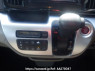 Used 2018 AT honda n-wgn JH1 Image[18]