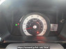 Used 2018 AT honda n-wgn JH1 Image[19]