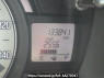 Used 2018 AT honda n-wgn JH1 Image[20]