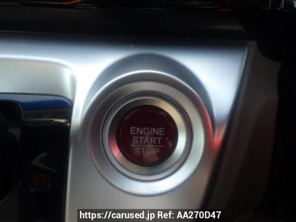 Used 2018 AT honda n-wgn JH1 Image[21]