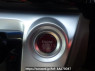Used 2018 AT honda n-wgn JH1 Image[21]