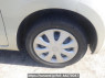 Used 2018 AT honda n-wgn JH1 Image[24]