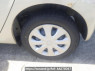 Used 2018 AT honda n-wgn JH1 Image[25]