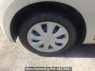 Used 2018 AT honda n-wgn JH1 Image[26]
