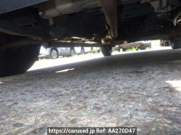 Used 2018 AT honda n-wgn JH1 Image[27]
