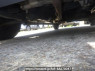 Used 2018 AT honda n-wgn JH1 Image[27]