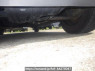 Used 2018 AT honda n-wgn JH1 Image[28]