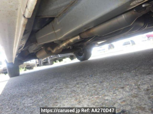 Used 2018 AT honda n-wgn JH1 Image[29]