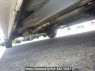 Used 2018 AT honda n-wgn JH1 Image[29]