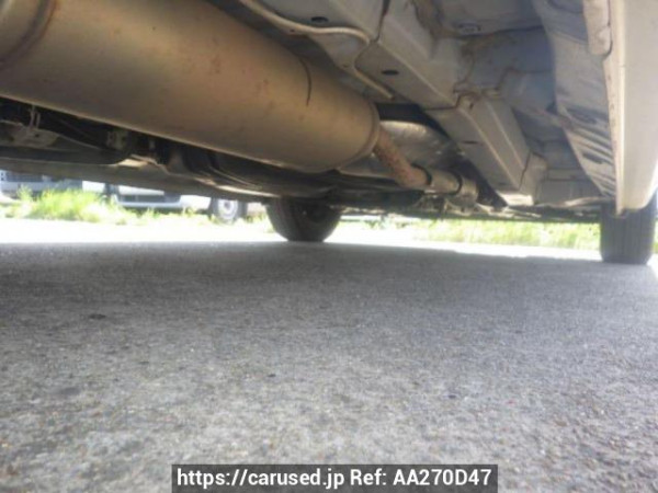 Used 2018 AT honda n-wgn JH1 Image[30]