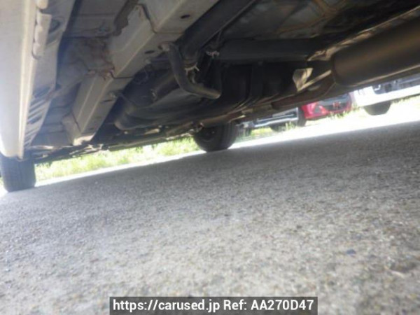 Used 2018 AT honda n-wgn JH1 Image[31]