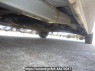 Used 2018 AT honda n-wgn JH1 Image[32]