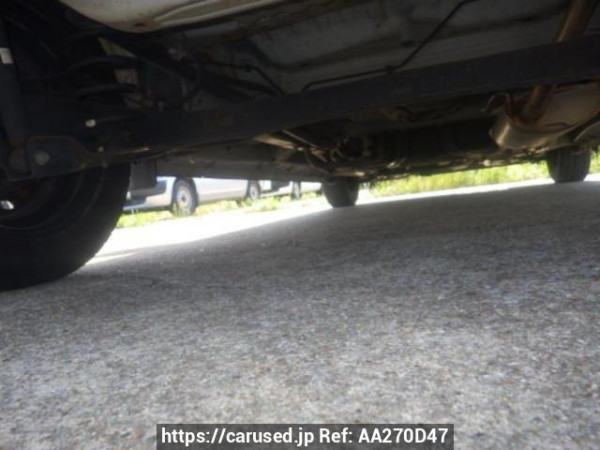 Used 2018 AT honda n-wgn JH1 Image[33]