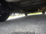Used 2018 AT honda n-wgn JH1 Image[33]