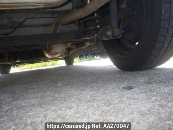 Used 2018 AT honda n-wgn JH1 Image[34]