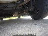 Used 2018 AT honda n-wgn JH1 Image[34]