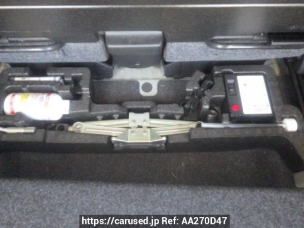 Used 2018 AT honda n-wgn JH1 Image[35]