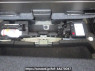 Used 2018 AT honda n-wgn JH1 Image[35]