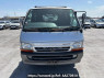 Used 2003 AT toyota regiusace-van RZH112V Image[1]