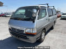 Used 2003 AT toyota regiusace-van RZH112V Image[2]