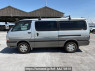 Used 2003 AT toyota regiusace-van RZH112V Image[3]