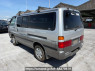 Used 2003 AT toyota regiusace-van RZH112V Image[4]
