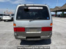 Used 2003 AT toyota regiusace-van RZH112V Image[5]