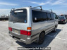 Used 2003 AT toyota regiusace-van RZH112V Image[6]